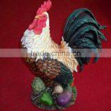 Resin Cock SN1229 thumbnail-1