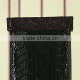 Lighted Stream Tabletop Water Fountain With LED Lights thumbnail-5