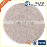 Floor Protection Felt Pad With Self Adhesive thumbnail-1