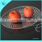 Hot Sale Acrylic Food Display Bin thumbnail-2