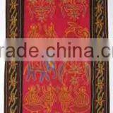 Wall Hangings thumbnail-1