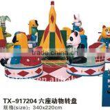 Baby Roundabout thumbnail-1