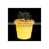 Used Nightclub Furniture thumbnail-1