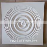 The Practical That Occupy the Home for Plastic White Wallboard thumbnail-3