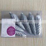 2015 New Design 6 Pcs of Christmas Decorations thumbnail-2