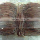 Salted Anchovy Fillets thumbnail-2