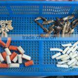 Seafood Mix Frozen Wild Caught thumbnail-4