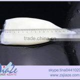 Frozen Squid(U5,U7,U10) thumbnail-1