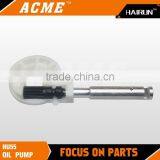 Hus 51/55 Oil Pump thumbnail-1