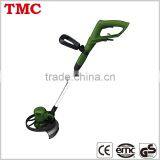 Electric Grass Cutter/Grass Trimmer/Garden Tools thumbnail-1