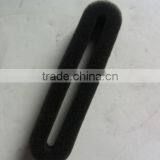 Good Quality Air Filter Spone Gasket for Sale thumbnail-1