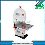 Wholesale Mini Band Saw Sharpening Machine thumbnail-1