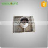 1900B Electric Planer Front Bottom Plate thumbnail-1