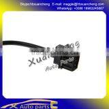 for Cfmoto Parts, CF450 CF550 500AU-6L Mileage Sensor thumbnail-1