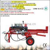 Screw Log Splitter (LS40T-B3-1050mm) thumbnail-1