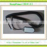 DS1402D-DR8+ Cable thumbnail-2