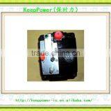 Hot Offer 4931694 New & Original thumbnail-1