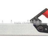 Wood Working Tools Back Saw