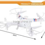 2015 New Arrival! XBM-32 6-axle Gyro Ufo rc Drone/quadcopter/aerocraft/helicopter With Camera, RUC195269 thumbnail-4
