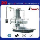 SMAC High Quality Cnc Boring Machine thumbnail-1
