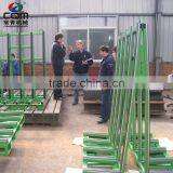 Grass Bracket/Glass Transportation Pallet With High Quality thumbnail-5