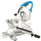 255MM Miter Saw thumbnail-1