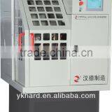 HARD SAW Independant R&D Automatic Grinding Machine for Saw Blade's Teeth thumbnail-5