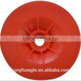 Plastic Polishing Pad thumbnail-1