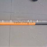 Splitting Mauls With Fiberglass Handle thumbnail-1