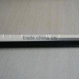 Flat Pry Bar 12" 16" 24" thumbnail-1