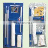 Window Wiper thumbnail-1