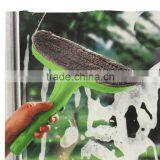 2015 China New Long Handle Window Washing Wiper as Seen on TV thumbnail-4