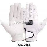 Golf Gloves thumbnail-1