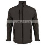 Winter Jackets thumbnail-5