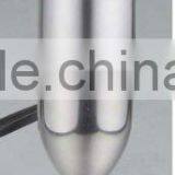 STICK HAND BLENDER 6015 thumbnail-1