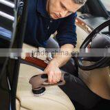 Electric Leather Care Set, Leather Clean and Polish, Leather Wax thumbnail-6