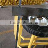 New Design Heavy Load Hand Trolley HT1528 thumbnail-5