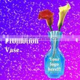 Promotion Vase