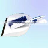 Plastic Handle Dustpan,Plastic Dustpan