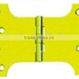 Brass Hinges(hinges,brass Hinge,tool)