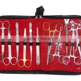 Dissection Kit thumbnail-1