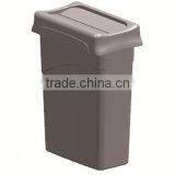 New Dustbin thumbnail-6