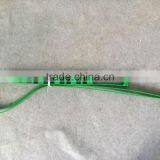 Heavy Duty Cable Tie thumbnail-2
