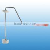 Roller Brush/round Paint Brushes COB076 thumbnail-2