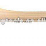 A666 Axe With Wooden Handle thumbnail-1