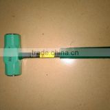 100g-2000g fiber glass sledge hammer made in china