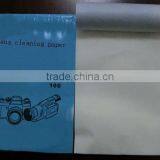 Co2 Laser Lens Cleaning Paper thumbnail-1