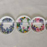 Melamine Bowls thumbnail-3