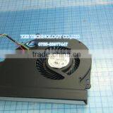 Notebook Fan KSB0705HB-CA1B thumbnail-1