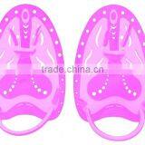 Swimming Paddle,hand Paddle Boat,adult Hand Paddle Boats thumbnail-1